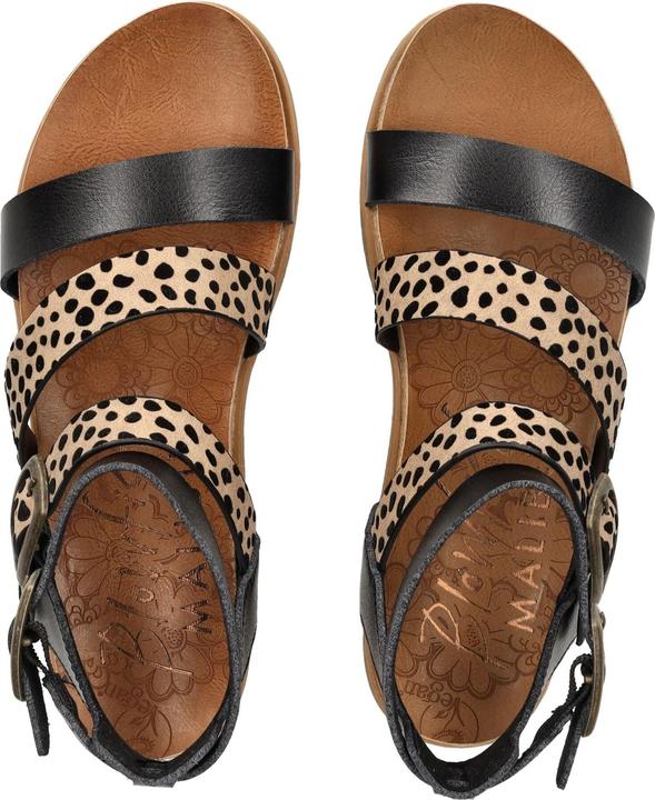 Immagine prodotto Blowfish Sandalen (40)
