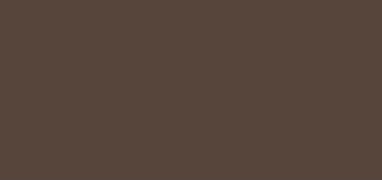 Madara The Brow Pencil - 1 G