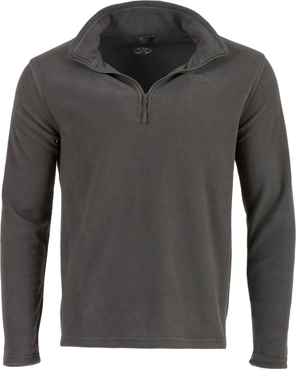 Immagine prodotto Highlander Pile Ember - Grigio Xsmall (XS)