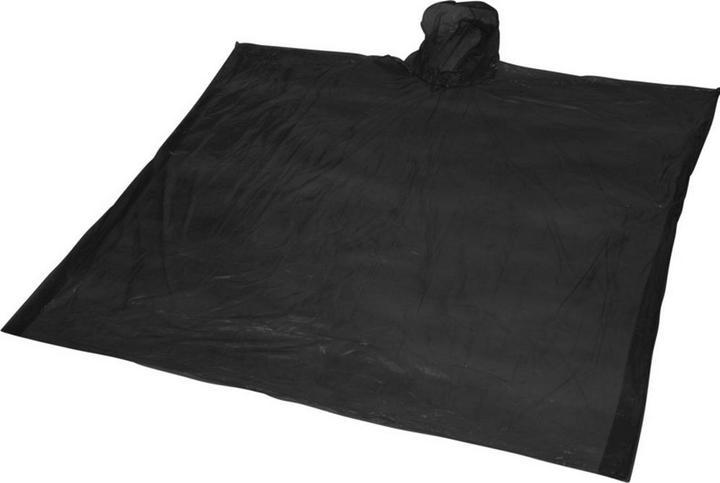 Produktbild Generic Mayan Regenmantel (One Size)