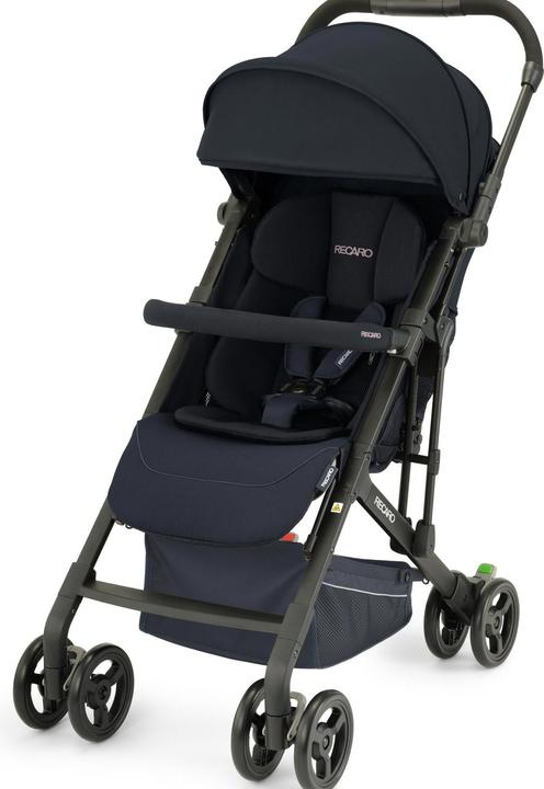 RECARO Easylife Elite 2