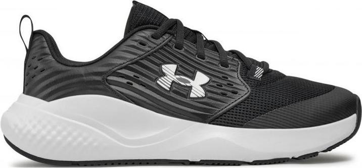 Produktbild Under Armour Charged Commit TR 4 Trainingsschuh Herren (44.5)