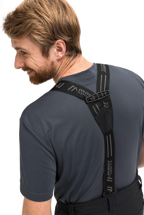 Actual product image Maier Sports Lothar 2.0 (L, XL)