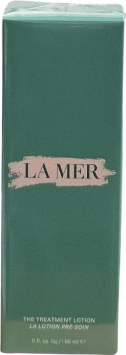 Image du produit La Mer The Treatment Lotion Repack (Lotion nettoyante, 150 ml)