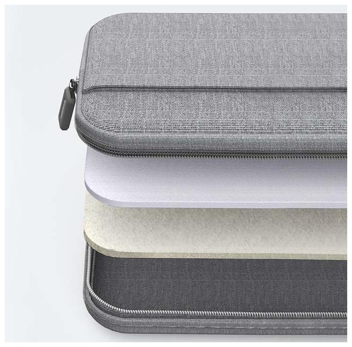 Image du produit Ugreen Sac 13 " (13", Apple)
