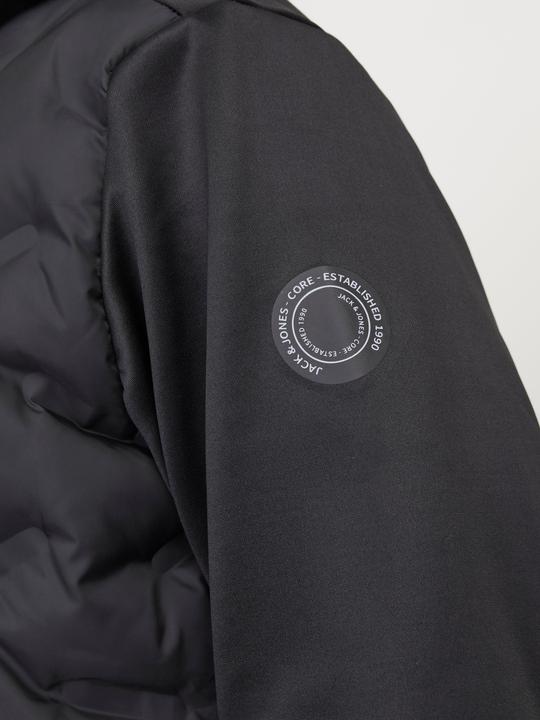 Immagine prodotto Jack & Jones Giacca ibrida Giacca ibrida (XS)