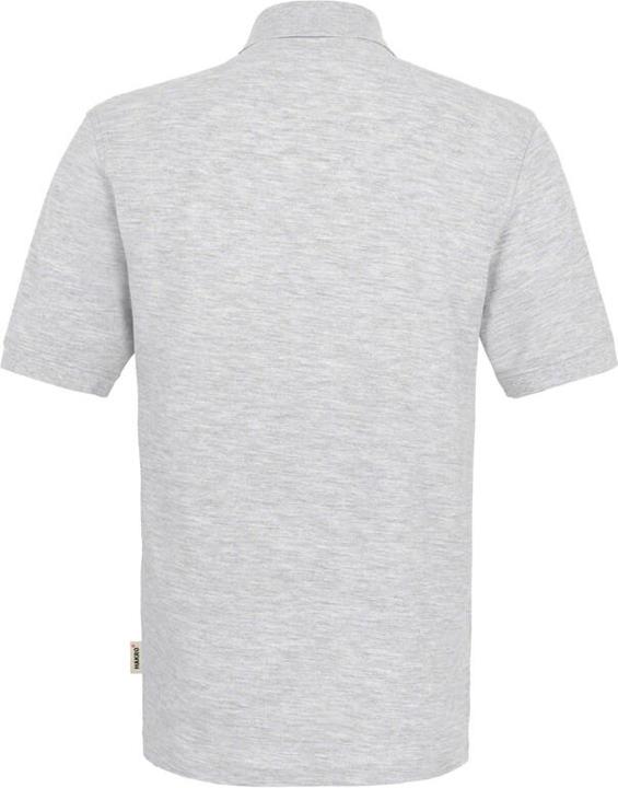 Immagine prodotto Hakro Polo classica (XS)