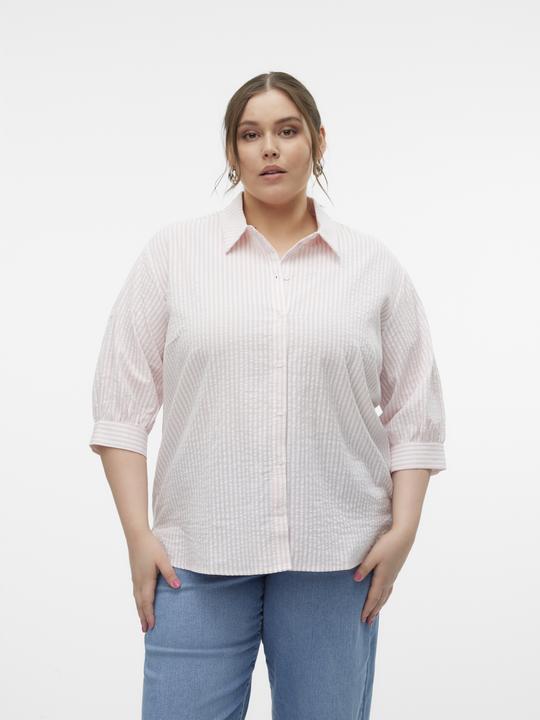Immagine prodotto Vero Moda VMMOLLY Camicia Camicia (54)