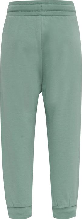 Actual product image hummel Futte Pants (98)