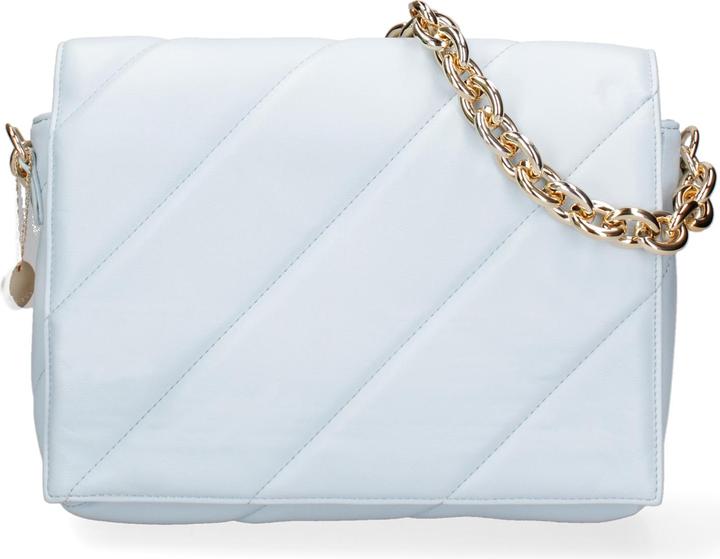 Immagine prodotto Diana & Co Borsa a tracolla Diana&Co