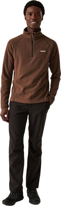 Immagine prodotto Regatta Great Outdoors - Kenger - Felpa in pile a nido d'ape - Uomo (XL)