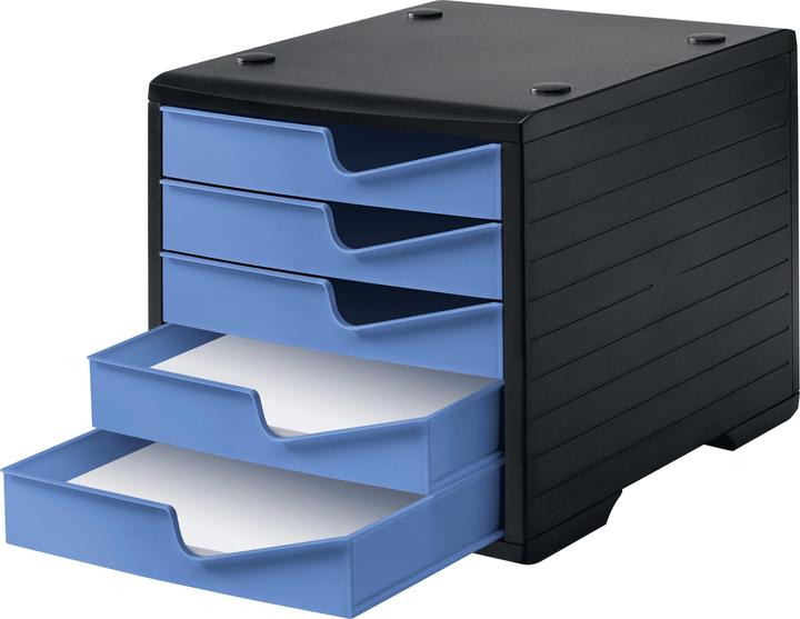 Produktbild Styro SWINGBOX Schubladenelement (C4)