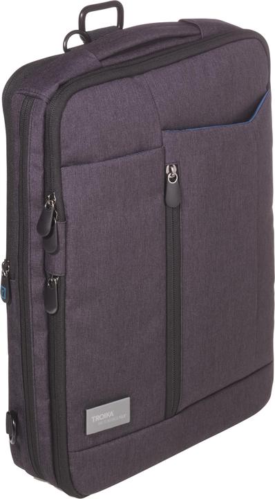 Produktbild Troika Bag to Business (13.30", Universal)