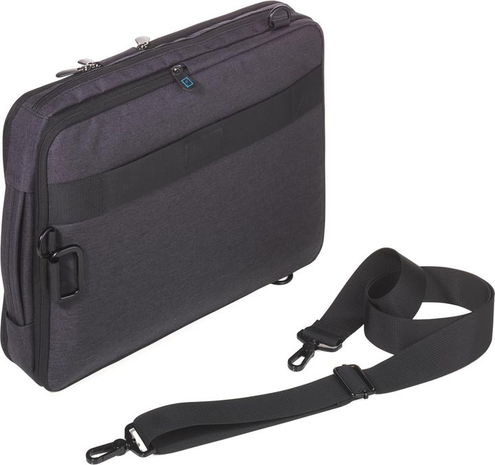 Produktbild Troika Bag to Business (13.30", Universal)