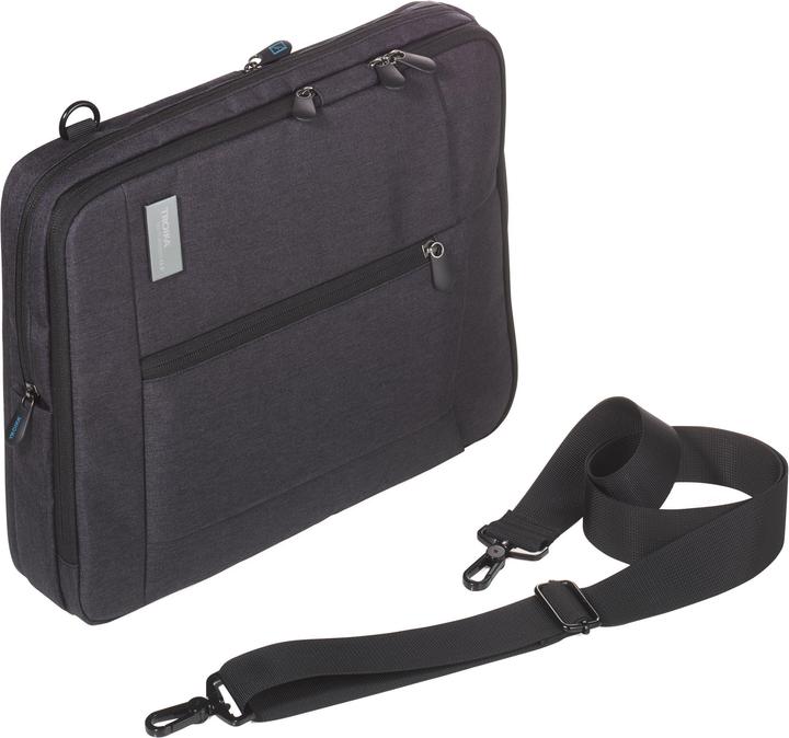 Produktbild Troika Bag to Business (13.30", Universal)