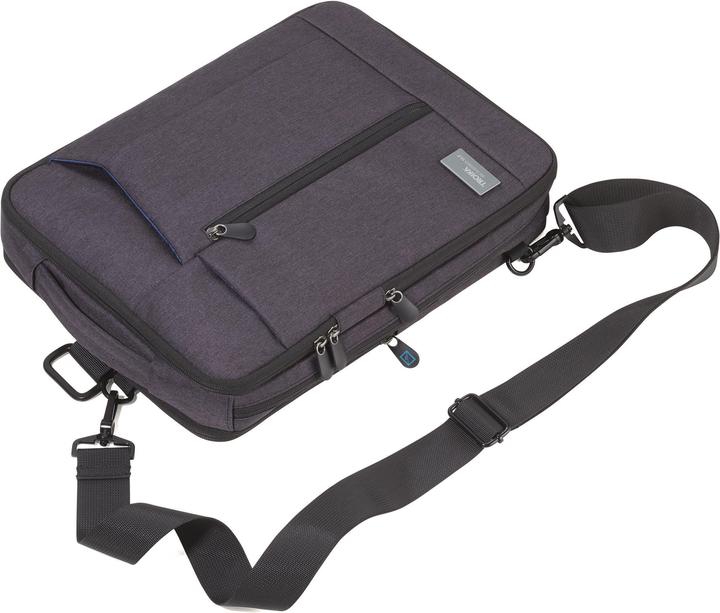 Produktbild Troika Bag to Business (13.30", Universal)