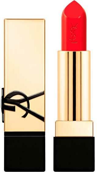 Yves Saint Laurent Rouge Pur Couture Renovation R12 3.8 g (Rouge Pur Couture)