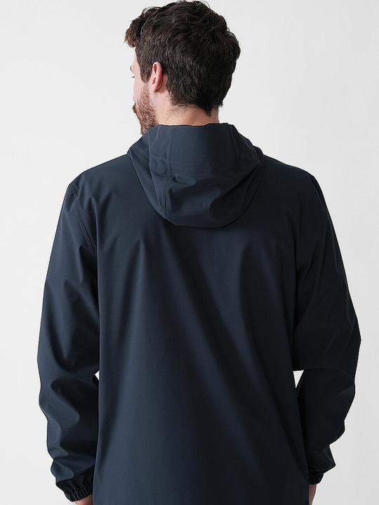 Produktbild Rains Suva Hardshell Jacket 2025-SS (XL)