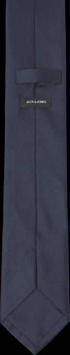 Image du produit Jack & Jones Cravate