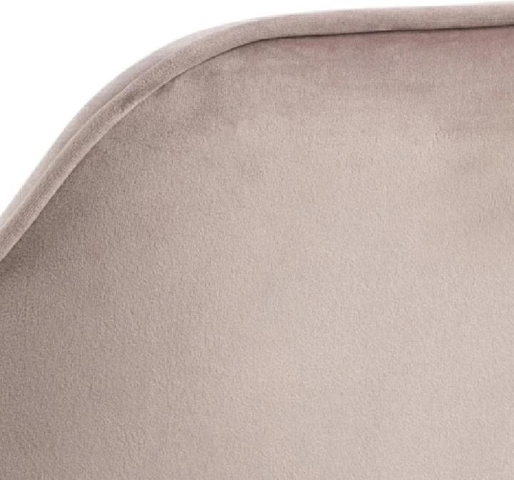 Actual product image AC Design Brooke