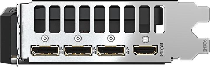 Produktbild Gigabyte GeForce RTX 5060 Ti WINDFORCE OC (16 GB)