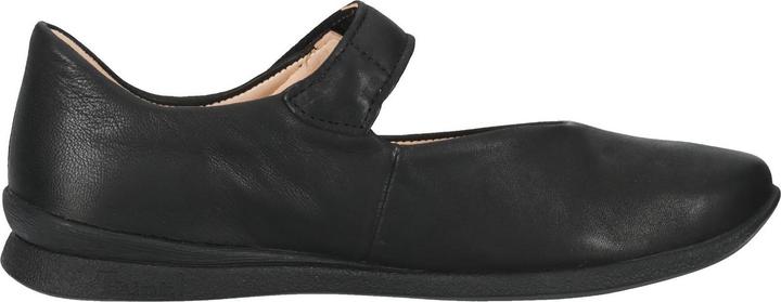 Image du produit Think! Ballerines (36)