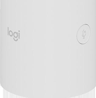 Image du produit Logitech Sight