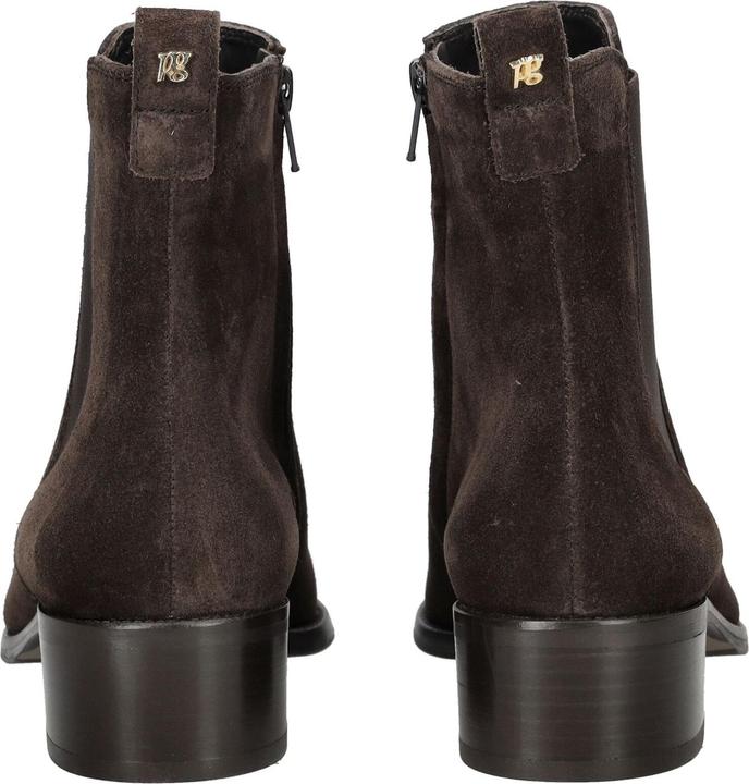 Actual product image Paul Green Stiefelette (37.5)