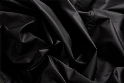 Actual product image Urban Classics Light Pull Over Jacket (M)