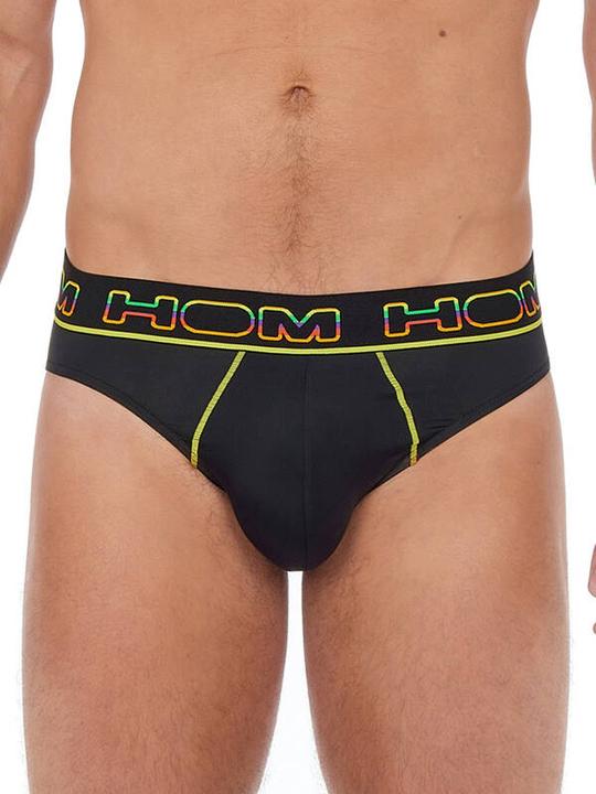 Immagine prodotto HOM Slip Casual Stretch - 18384 (L, Confezione singola)