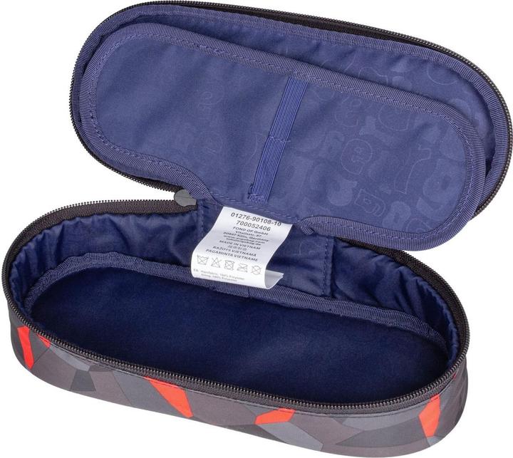 Actual product image Ergobag Pack school bag set (24 l)