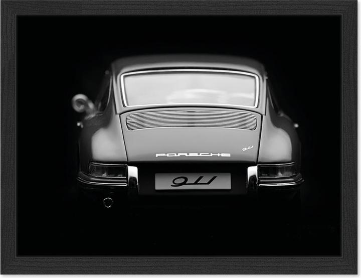 Produktbild Rivièra Maison Wall Art 911 30x40 (30 x 40 cm)