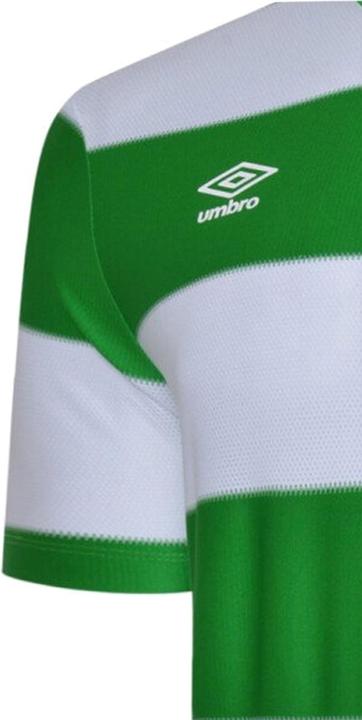 Image du produit Umbro Maillot Triumph (XXL)