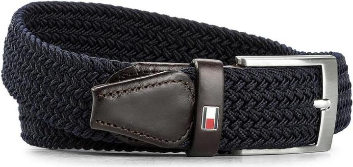 Image du produit Tommy Hilfiger Nouveau Adan (100)