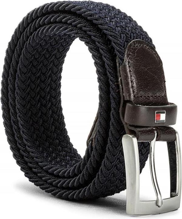 Image du produit Tommy Hilfiger Nouveau Adan (100)