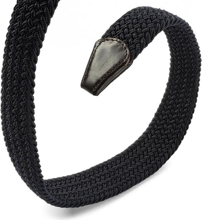 Image du produit Tommy Hilfiger Nouveau Adan (100)