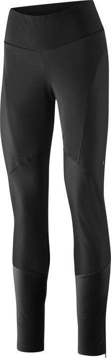Gonso Women's Tartu Raw 3 (46)
