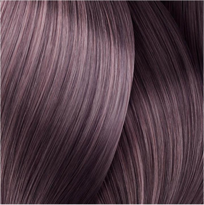 Immagine prodotto L'Oréal Professionnel Majirel (L.22, 22 Iris profonde)