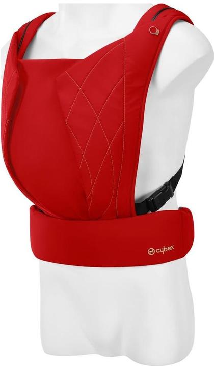 Produktbild Cybex Yema Click Babytrage
