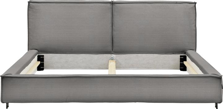 Furninova Vesta (140 x 200 cm)