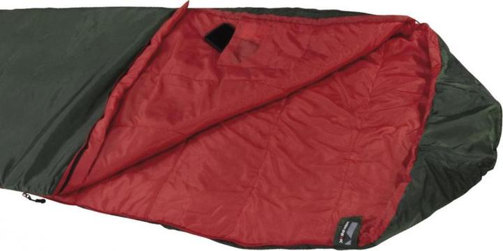 Produktbild High Peak Lite Pak 800 (210 cm)