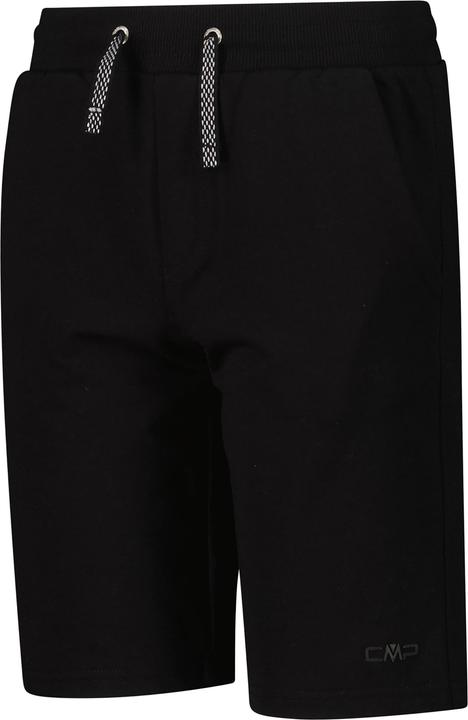 Produktbild CMP Campagnolo Bermuda (116)