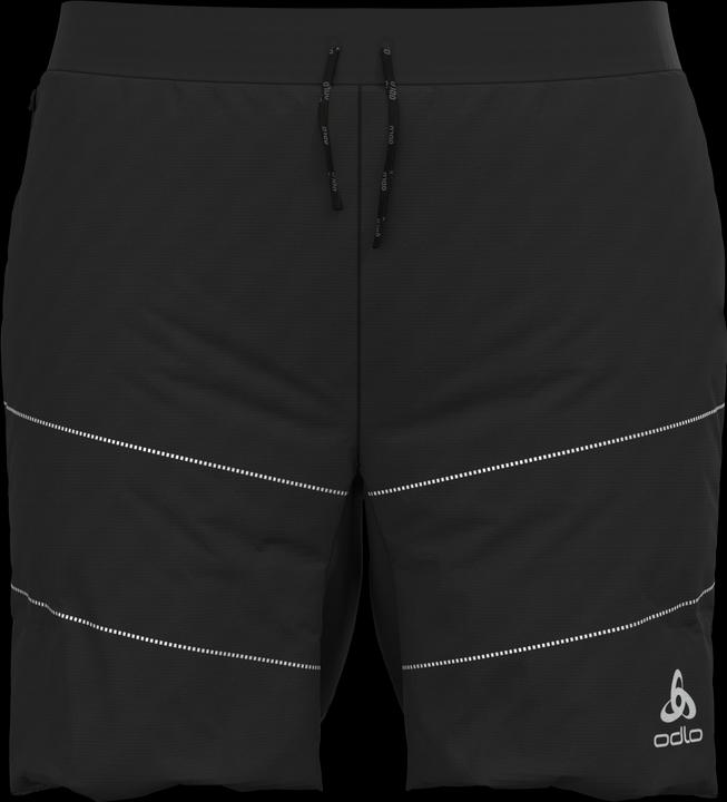 Produktbild Odlo Run Easy S-Thermic (L)