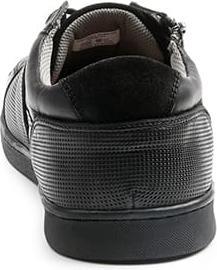 Actual product image Redskins 2970930 (42)