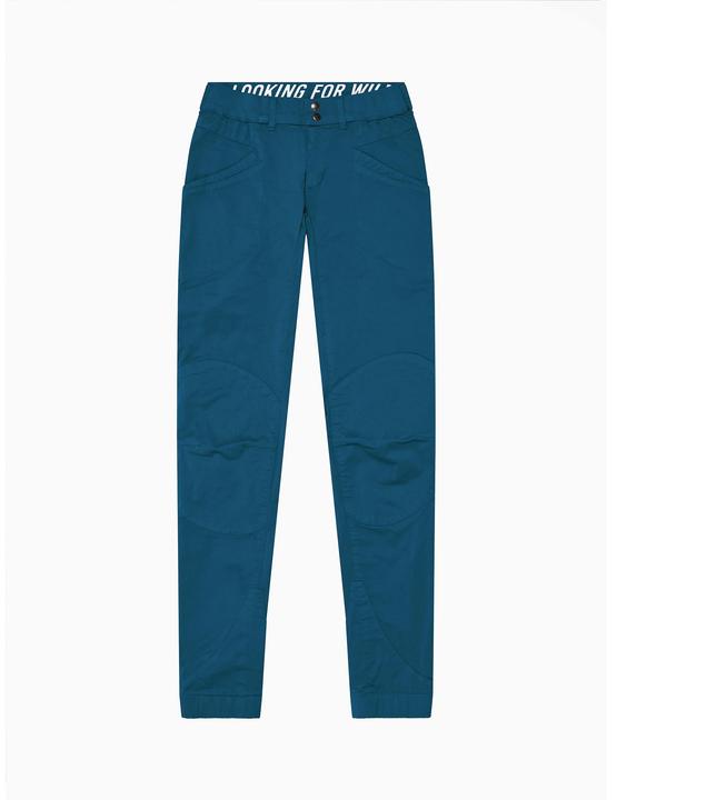 Actual product image Looking for Wild Laila Peak Trousers (XS)