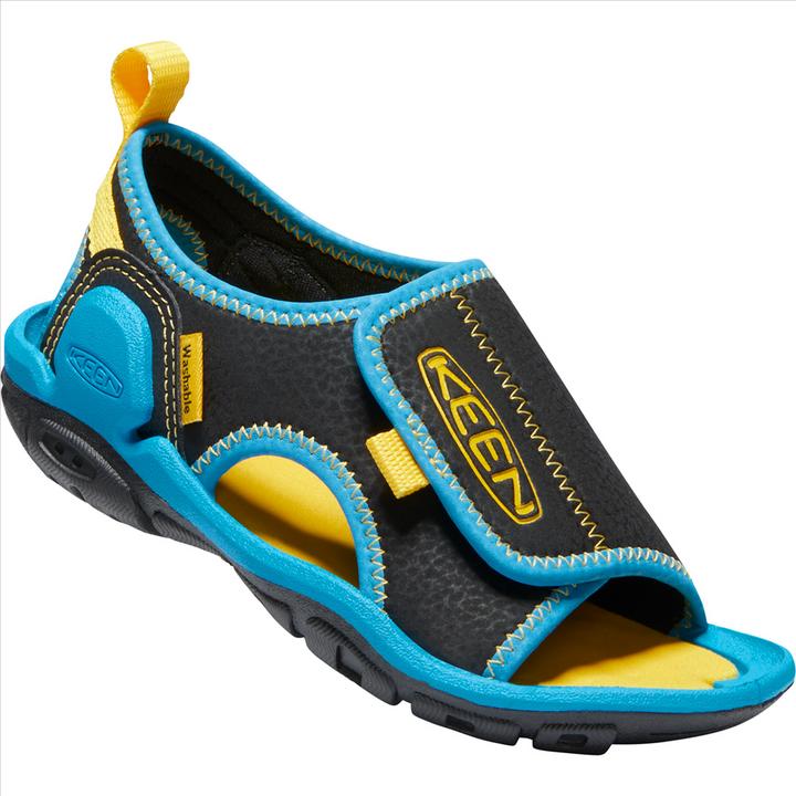 Keen C Knotch River OT (29)