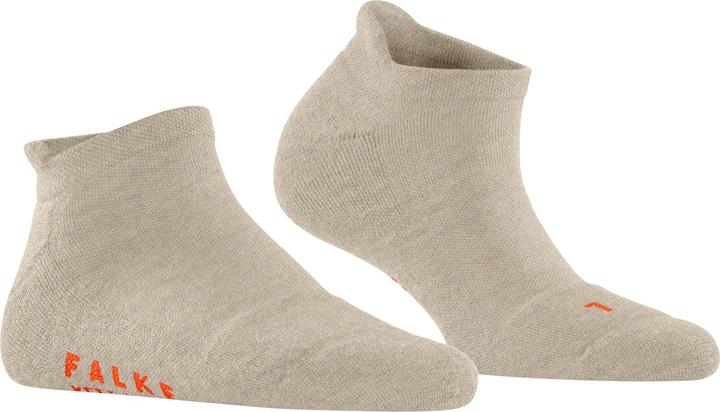 Image du produit Falke Keep Warm Damen (Une unité par pack, 39 - 41)