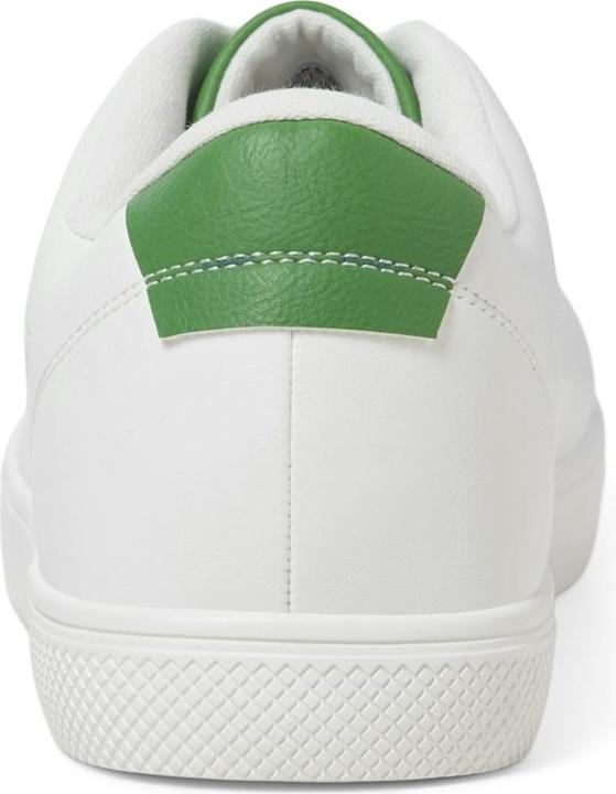Immagine prodotto Jack & Jones Sneaker in PU (40)
