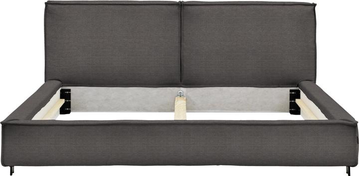Furninova Vesta (160 x 200 cm)