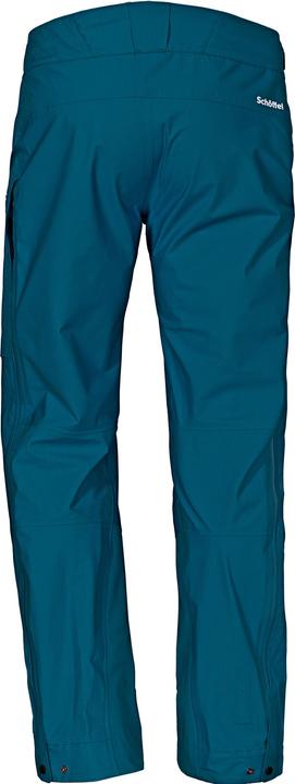 Actual product image Schöffel Sass Maor 3l (XL)